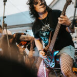 Obscene Extreme Festival 2025 - 5. den