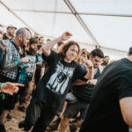 Obscene Extreme Festival 2025 - 5. den