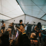 Obscene Extreme Festival 2025 - 5. den