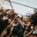 Obscene Extreme Festival 2025 - 5. den