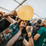 Obscene Extreme Festival 2025 - 5. den