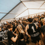 Obscene Extreme Festival 2025 - 5. den