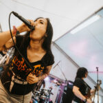 Obscene Extreme Festival 2025 - 5. den