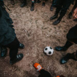 Obscene Extreme Festival 2025 - 5. den