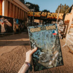 Obscene Extreme Festival 2025 - 5. den