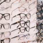 Vyhlášení soutěže v Oční optice Malinský