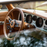 Sraz Amerik ve Starém Rokytníku - 4. ročník