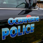 Sraz Amerik ve Starém Rokytníku - 4. ročník