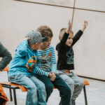 FOTO: Austy, Fotr M a Wonderland 506 rapovali vedle Uffa