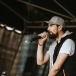 FOTO: Austy, Fotr M a Wonderland 506 rapovali vedle Uffa