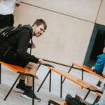 FOTO: Austy, Fotr M a Wonderland 506 rapovali vedle Uffa