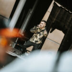 FOTO: Austy, Fotr M a Wonderland 506 rapovali vedle Uffa