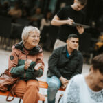 FOTO: Austy, Fotr M a Wonderland 506 rapovali vedle Uffa