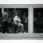 FOTO: Austy, Fotr M a Wonderland 506 rapovali vedle Uffa