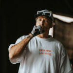 FOTO: Austy, Fotr M a Wonderland 506 rapovali vedle Uffa