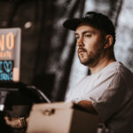 FOTO: Austy, Fotr M a Wonderland 506 rapovali vedle Uffa