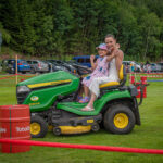 Havlovická Traktoriáda - 5. ročník