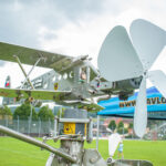 Havlovická Traktoriáda - 5. ročník