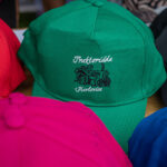 Havlovická Traktoriáda - 5. ročník