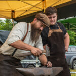 Havlovická Traktoriáda - 5. ročník