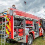 Havlovická Traktoriáda - 5. ročník