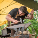 Havlovická Traktoriáda - 5. ročník