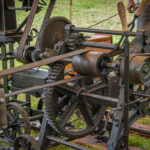 Havlovická Traktoriáda - 5. ročník