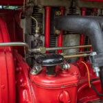 Havlovická Traktoriáda - 5. ročník