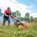 Havlovická Traktoriáda - 5. ročník