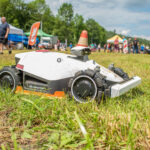 Havlovická Traktoriáda - 5. ročník