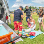 Havlovická Traktoriáda - 5. ročník