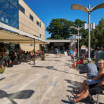 Trutnovské hudební léto: Michal Tučný revival