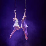 Týden plný umění. Dance Festival Trutnov oslavil úspěšných patnáct let