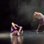 Týden plný umění. Dance Festival Trutnov oslavil úspěšných patnáct let