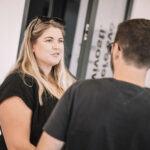 Příměstský tábor s EPO1: 2. turnus - Letem barevným světem