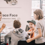 Příměstský tábor s EPO1: 2. turnus - Letem barevným světem