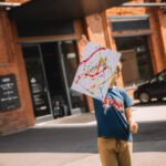 Příměstský tábor s EPO1: 2. turnus - Letem barevným světem