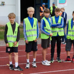 Trutnov přetlačil defenzivní Brandýs díky dvěma gólům v závěru