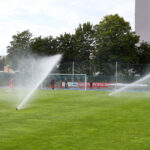 Trutnov přetlačil defenzivní Brandýs díky dvěma gólům v závěru