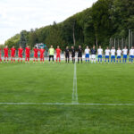 Trutnov přetlačil defenzivní Brandýs díky dvěma gólům v závěru