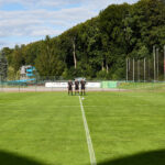 Trutnov přetlačil defenzivní Brandýs díky dvěma gólům v závěru