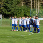 Trutnov přetlačil defenzivní Brandýs díky dvěma gólům v závěru