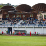 Trutnov přetlačil defenzivní Brandýs díky dvěma gólům v závěru