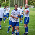 Trutnov přetlačil defenzivní Brandýs díky dvěma gólům v závěru