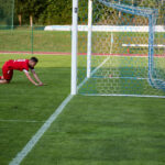 Trutnov přetlačil defenzivní Brandýs díky dvěma gólům v závěru