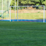 Trutnov přetlačil defenzivní Brandýs díky dvěma gólům v závěru