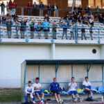 Trutnov přetlačil defenzivní Brandýs díky dvěma gólům v závěru