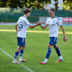 Trutnov přetlačil defenzivní Brandýs díky dvěma gólům v závěru