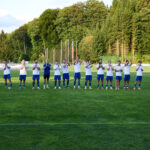 Trutnov přetlačil defenzivní Brandýs díky dvěma gólům v závěru