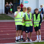 Fotbal, MOL Cup, 1. kolo: Trutnov - Ústí n/O 2:0